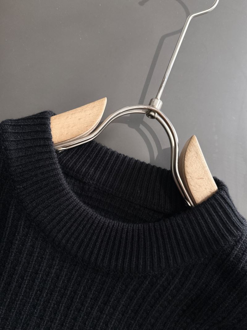 Prada Sweaters